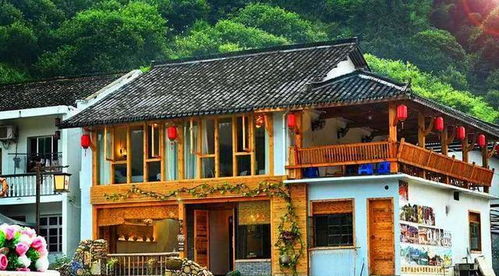 農(nóng)家樂(lè)變 農(nóng)家哭 ,為何近幾年越來(lái)越多農(nóng)家樂(lè)迎來(lái) 關(guān)門潮