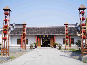 傳播力營(yíng)銷 引發(fā)多條利益鏈商業(yè)模式需要一個(gè)痛點(diǎn)來(lái)打造