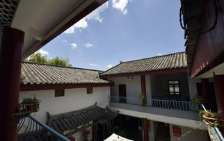 彭州葉三姐農(nóng)家樂(lè)網(wǎng)上預(yù)訂,地址,價(jià)格,電話查詢