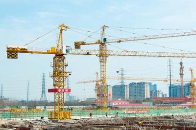 設施農用地和建設用地有什么區別?設施農用地最新用地政策