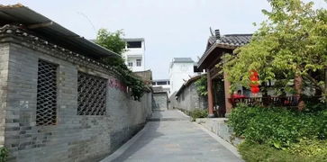 南寧好玩的農(nóng)家樂集合 摘果 窯雞 烤全羊 露營 中秋國慶隨你玩