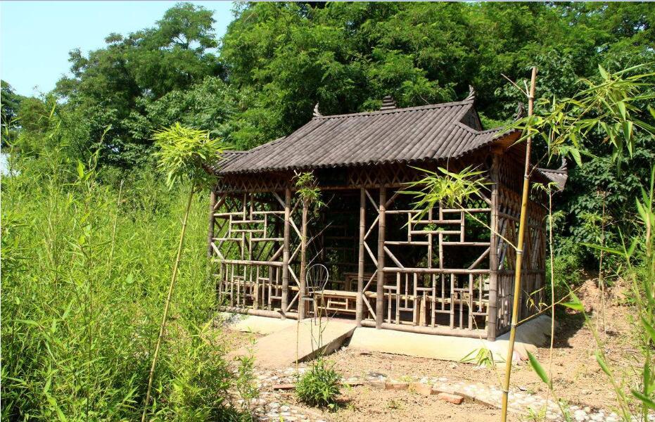 遂寧農(nóng)家樂設(shè)計(jì)/遂寧農(nóng)家樂設(shè)計(jì)公司/遂寧農(nóng)家樂裝修設(shè)計(jì)