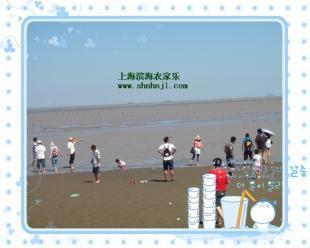 上海近郊農家樂旅游 體驗農家生活 采摘草莓 釣魚_農副產品_世界工廠網