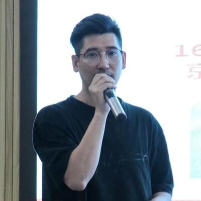 寧波高端家紡購物指南尋找品質生活的最佳選擇