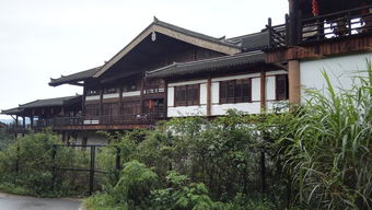 長興顧渚村農家樂休閑游