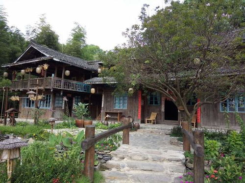 去農(nóng)家樂,7人點(diǎn)了398元團(tuán)購套餐,有魚有雞5個(gè)主菜,給它打80分