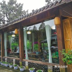 永川區(qū)農(nóng)家樂(lè)美食指南