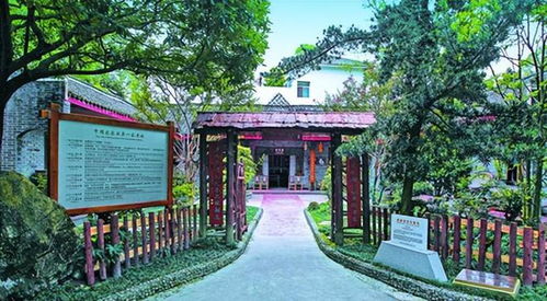 從‘農家樂’到‘農家愁’ 一場鄉村情懷的商業迷思
