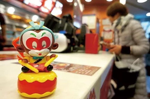 上海美影廠動畫IP衍生品成功初探 從經典到“農家樂”的跨界新活力