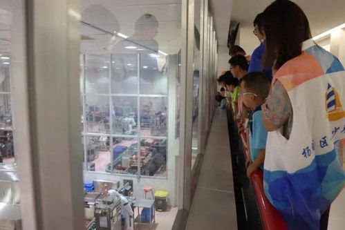 田野到餐桌的守護 農家樂里的食品安全探秘之旅